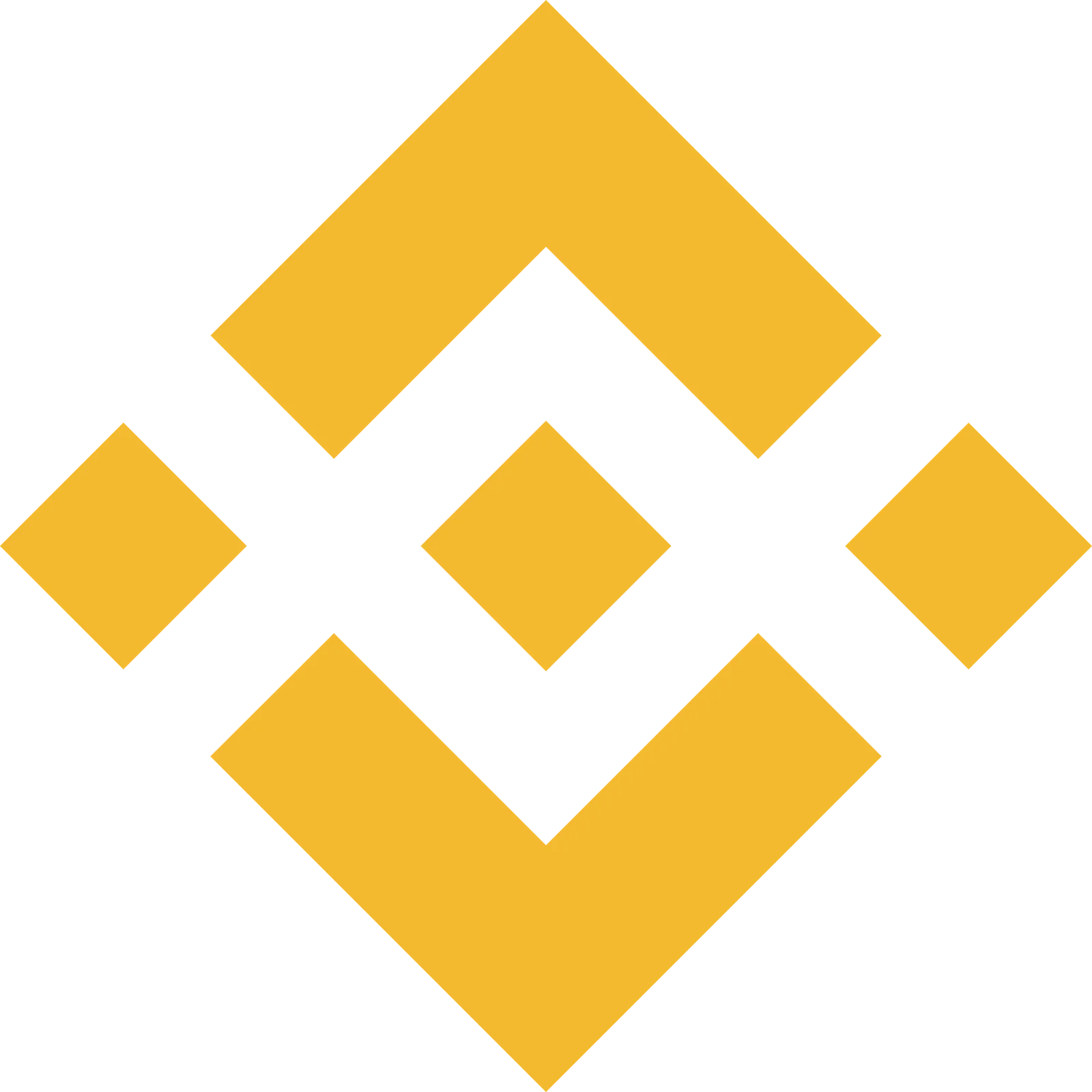Binance